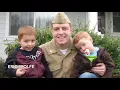 Motsenbocker Veterans Day 2020