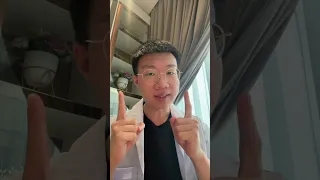  ทำไมการลดน้ำหนักถึงควรเริ่มจากขั้นตอนเดียวต่อวัน 