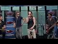 Florida Georgia Line "Sun Daze" // SiriusXM // The Highway