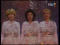 Download Lagu Trio Expres - Buna seara!