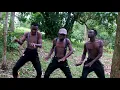 Download Lagu SWEETSTAR X 2ND JUNIOR KOTESTES~ KURESOI(NDUGU YANGU) LATEST OFFICIAL VIDEO COVER