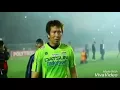 Download Lagu Persib eleh