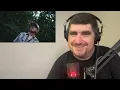 Music Video Critique of Keeps me Sane by Tyler Nance