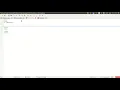 How To pass Dynamic data controller to view in codeigniter