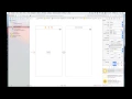 Silent iOS 005-01 Adding a ViewController and Screen Transition