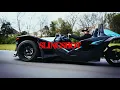 DJ Paul x Riff Raff - Popped Out A Slingshot