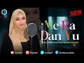 Download Lagu ME RA DAN YU - KARAOKE DUET UNTUK COWOK Bersama AzmyUpil