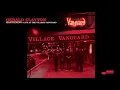 Gerald Clayton - Rejuvenation Agenda - Happening: Live at the Village Vanguard