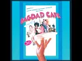 Calling You (Bagdad Cafe/Soundtrack Version)