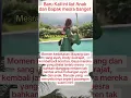 Download Lagu Mayang \u0026 Dody Sudrajat Terlalu Mesra? Netizen: Kayak Suami Istri! #trendingshorts #mayang #fyp