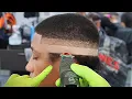 Download Lagu MUST WATCH - mid fade SUPER TRANSFORMATION