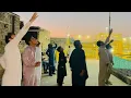 Download Lagu 7 kabootar wala one day tournaments 😱 | Dar pigeons club | 