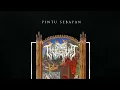 Download Lagu Sinus Tachycardia - Pintu Sebayan [LYRIC VIDEO]