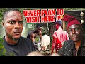 Download Lagu Inside Okija Shrine: The Deadliest Place In Africa