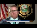 Digital neighborhood watch could pose legal safety risk