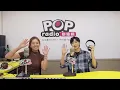 2026-09-22《Fun Music》DJ Emily 專訪 Ginger小薑