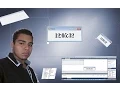 Tutorial Basico Visual Basic - Reloj