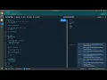 Object Oriented Programming in Dart Arabic