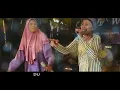 Download Lagu DUORATU(sejuta luka)