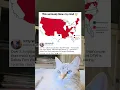 Lagu DFW outnumbers most states #MindBlown