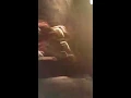 Chelsea Grin-Clockwork-live 10/04/15 Seattle