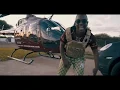 Download Lagu Vee Mampeezy - Meleko (Official Music Video)
