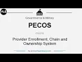 Pecos login Pecos Registration Process Your Learning Guide