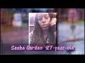 Transgender Sasha Garden 27yr old found dead in apartment Orlando Fla