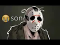 jaSON is really fun
