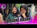Download Lagu BASAH BASAH VOC. SEPTY SIKUMBANG - RUNDA PUTRA‼️DESA LEGOK KOLOT - LOH BENER 14 DESEMBER 2024