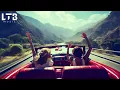 Men I Trust - Show Me How (Marco Flip)