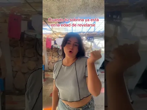 Se reveló Ajaja