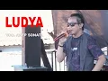 Download Lagu LUDYA_ASEP SONATA