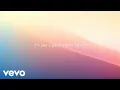 Download Lagu Carly Rae Jepsen - Psychedelic Switch (Official Lyric Video)
