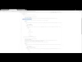 Quest Locations and how to configure them
