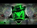 MEGAFUNK MEU CARRO NÃO TEM PORTA LUVA - MOTEL DE MOTOR REMIX [@MEGAHYPEYT] SETZINHO MEGAFUNK 2025