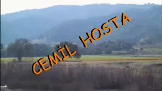 laq rd yen kurdi cemil hosta 2006 asil meslek k rt e komedi 3 b l m laq rdi lag rti laq rti