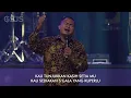 Download Lagu Mujizat Slalu Nyata Bagiku (Gaby Bettay) - Cover by GSJS