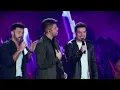 Marcos & Belutti, Nadson o Ferinha  - COMO UM BEIJO