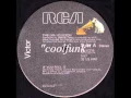 Download Lagu Thelma Houston - If You Feel It (12\