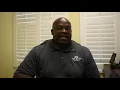 How Does Your Insurance Company Determine Your Dwelling Coverage Limit