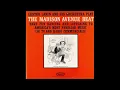 Download Lagu Lester Lanin Orch.   play the Madison Avenue Beat  (1961)
