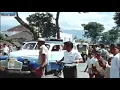 Download Lagu Oplet tua penjelajah ibu kota