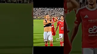 يا كابونجا الزمالك ابو قرون طاير على التليفون 