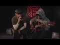 Download Lagu Wali Band - Baik Baik Sayang (Cover By Kucaimars)