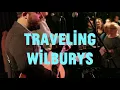 Choir! sings Traveling Wilburys - Handle With Care