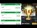 HOW TO WIN CORNER BETS - The Best Corner Betting Strategy