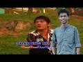 Download Lagu THOMAS Djordi - Dongan marsaing || populer 2008 || Upload Lagu Mandailing Terbaru 2025