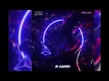 No Guidance Remix - Chris Brown feat. Drake & Ayzha Nyree