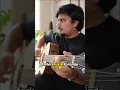 Download Lagu Akustik Gitar mı, Klasik Gitar mı?